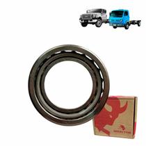 Rolamento Conjunto 387A / 382S