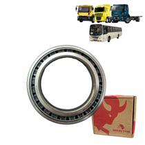 Rolamento Conjunto 594A / 592A