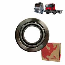 Rolamento Conjunto 65237 / 65500