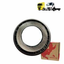 Rolamento Conjunto Cone H715343 / Capa H715311