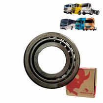 Rolamento Conjunto Cone HM813843 / Capa HM813810