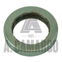 Rolamento (conn-3a-299-a) t-199-r