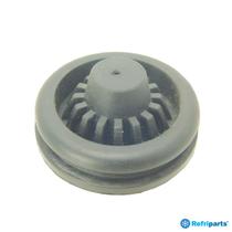 Rolamento Consul - W10396912 Rolamento Consul - W10396912