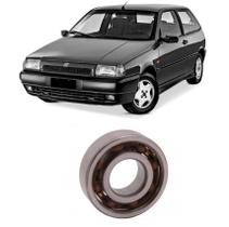 Rolamento Contra Eixo Balanço FIAT Tipo de 1993 até 1997 Rolamento Contra Eixo Balanço FIAT Tipo de 1993 até 1997