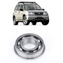 Rolamento Contra Eixo Cambio Chevrolet Tracker 2007 até 2009 Rolamento Contra Eixo Cambio Chevrolet Tracker 2007 até 2009