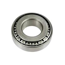 Rolamento Contra Eixo Dt Tr Mbb 352 /352a Cx G3-36/40/50/60