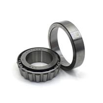ROLAMENTO CONTRA EIXO TRASEIRO para FORD F350 F4000 RANGER 2