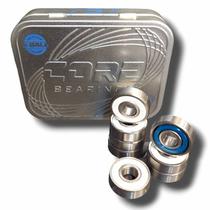Rolamento Core Bearings 6 BALL AÇO