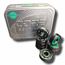 Rolamento Core Bearings SHIELDLESS