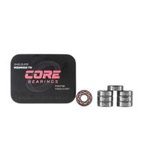 Rolamento core rodrigo tx