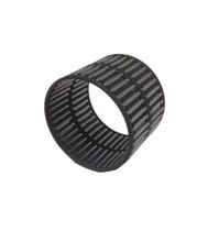 Rolamento Coroa Agulhas ZF 16S - 0750115956 ZF Rolamento Coroa Agulhas ZF 16S - 0750115956 ZF