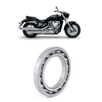 Rolamento Coroa Cardan Suzuki Boulevard M800