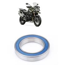 Rolamento Coroa Cardan Triumph Tiger 1200