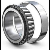 Rolamento coroa Coroa Celta 2001 a 2016 Skf 32007 X