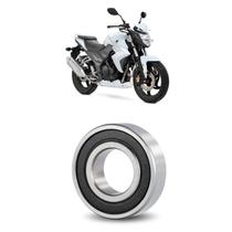 Rolamento Coroa Dafra Next 250