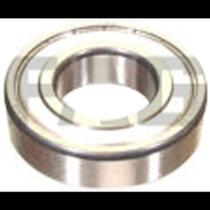 Rolamento coroa Dian Agrale 4300 1979 a 1994 Fag 6206.2ZR