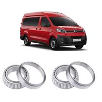 Rolamento Coroa Diferencial CITROEN Jumpy Rolamento Coroa Diferencial CITROEN Jumpy