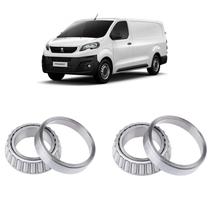 Rolamento Coroa Diferencial Peugeot Expert Rolamento Coroa Diferencial Peugeot Expert