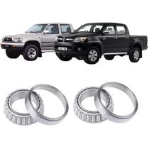 Rolamento Coroa Diferencial Traseiro TOYOTA Hilux DANA Rolamento Coroa Diferencial Traseiro TOYOTA Hilux DANA