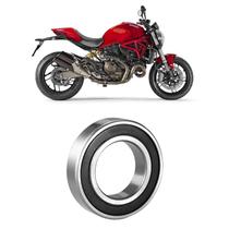 Rolamento Coroa Ducati Monster 797 e 821