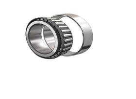 Rolamento coroa e pinhao case k395090