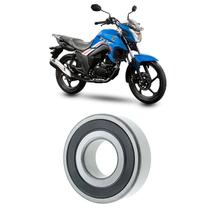 Rolamento Coroa Haojue DK 160