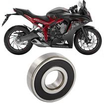 Rolamento Coroa HONDA CBR650F 2014 até 2020