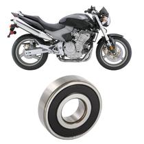 Rolamento Coroa HONDA Hornet 600 2001 até 2006