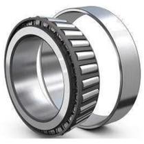 Rolamento Coroa Lateral a SKF 47487/47420 A/Q Rolamento Coroa Lateral a SKF 47487/47420 A/Q