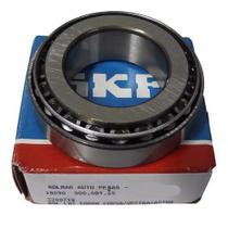 Rolamento Coroa Lateral Agile Celta Classic Prisma 90113108 32007xq Rolamento Coroa Lateral Agile Celta Classic Prisma 90113108 32007xq