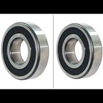 Rolamento Coroa Mb L 1218 1989 a 1999 Fag 6311.2RSR.C3 Rolamento Coroa Mb L 1218 1989 a 1999 Fag 6311.2RSR.C3
