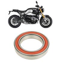 Rolamento Coroa Roda Traseira BMW R Nine T Rolamento Coroa Roda Traseira BMW R Nine T