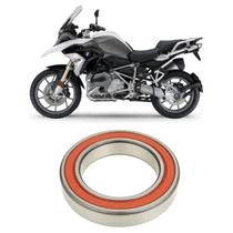 Rolamento Coroa Roda Traseira BMW R1200 GS