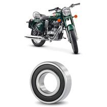 Rolamento Coroa ROYAL ENFIELD Bullet