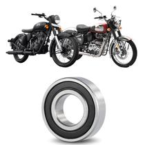 Rolamento Coroa ROYAL ENFIELD Classic