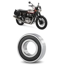 Rolamento Coroa ROYAL ENFIELD Interceptor