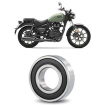 Rolamento Coroa ROYAL ENFIELD Meteor Rolamento Coroa ROYAL ENFIELD Meteor