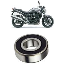 Rolamento Coroa SUZUKI Bandit 650 2006 até 2016