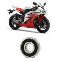 Rolamento Coroa YAMAHA YZF R6 2004 até 2020