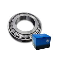 Rolamento Corpo Piloto 16S221