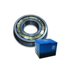 Rolamento Corpo Piloto / Flange Tras S690/AK680