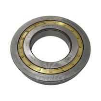 Rolamento Corpo Piloto Para Iveco Eurotech - 0735410238