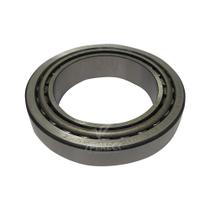 Rolamento Corpo Piloto Para Iveco Stralis - 0735300921