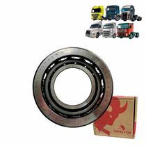 Rolamento Corpo Pinhão ( MAIOR) EV91...