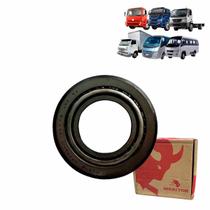 Rolamento Corpo Pinhão MS113