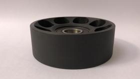 Rolamento correia alt f100 f1000 ranger s10 sprinter Rolamento correia alt f100 f1000 ranger s10 sprinter