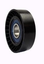 Rolamento Correia Alternador Motores Fire f585499