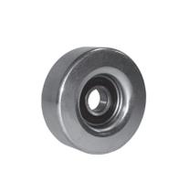 Rolamento correia alternador Refil do Tensor City Fit todos os anos Ranalle R4708