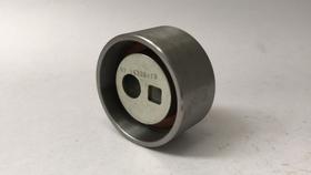 Rolamento correia dentada 306/406/605/xsara/xantia/zx Rolamento correia dentada 306/406/605/xsara/xantia/zx