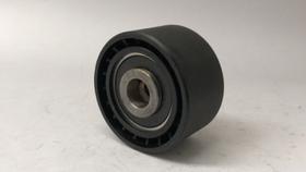 Rolamento correia dentada aircross/berlingo/picasso